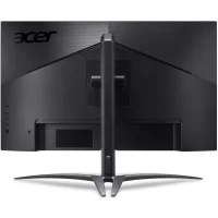Игровой монитор Acer Predator XB273UV3bmiiprzx (UM.HX3EE.310) фото 3